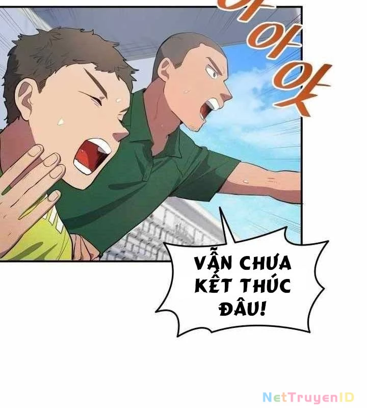 Thiên Phú Bóng Đá, Tất Cả Đều Là Của Tôi! Chapter 39 - 98