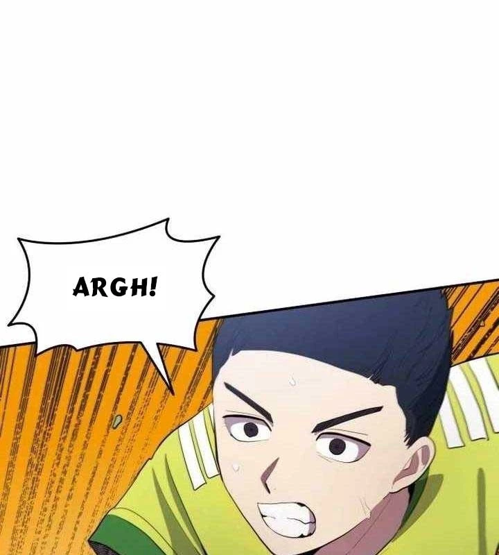 Thiên Phú Bóng Đá, Tất Cả Đều Là Của Tôi! Chapter 39 - 99