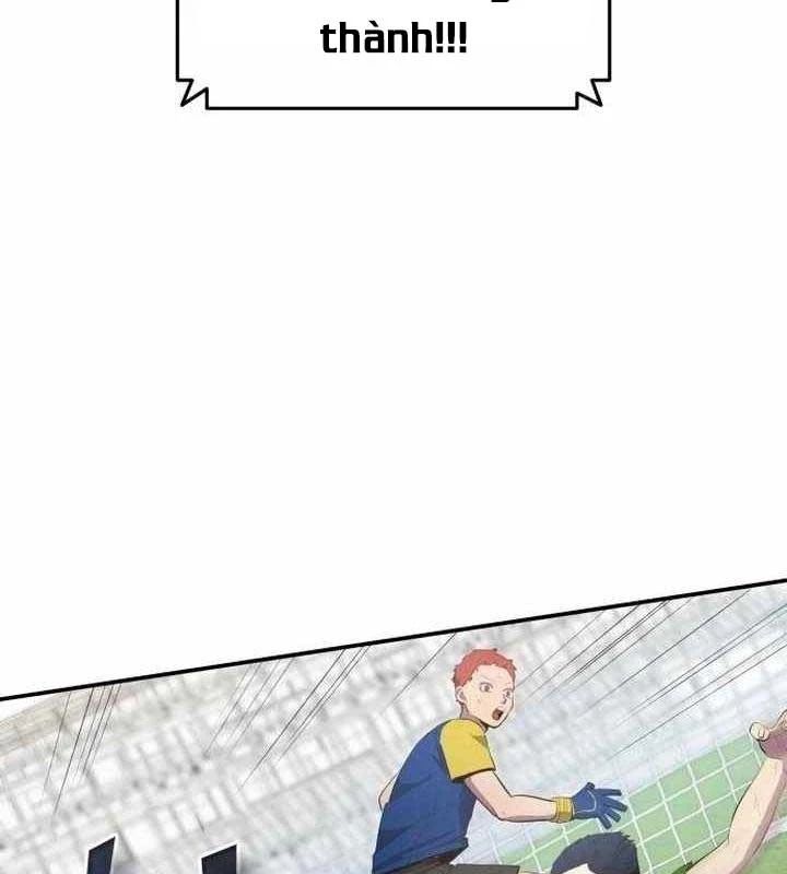 Thiên Phú Bóng Đá, Tất Cả Đều Là Của Tôi! Chapter 39 - 101