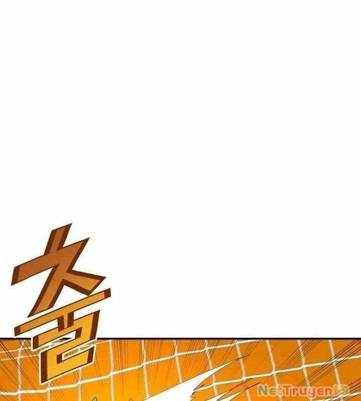 Thiên Phú Bóng Đá, Tất Cả Đều Là Của Tôi! Chapter 39 - 103