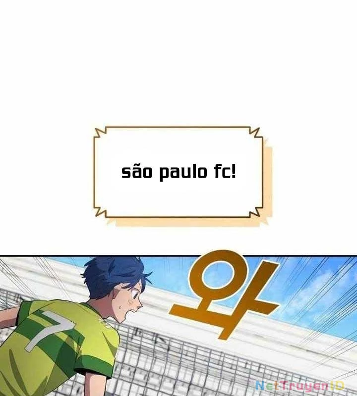 Thiên Phú Bóng Đá, Tất Cả Đều Là Của Tôi! Chapter 39 - 105
