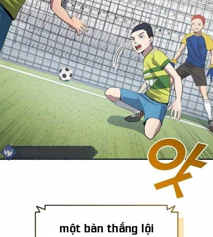 Thiên Phú Bóng Đá, Tất Cả Đều Là Của Tôi! Chapter 39 - 106