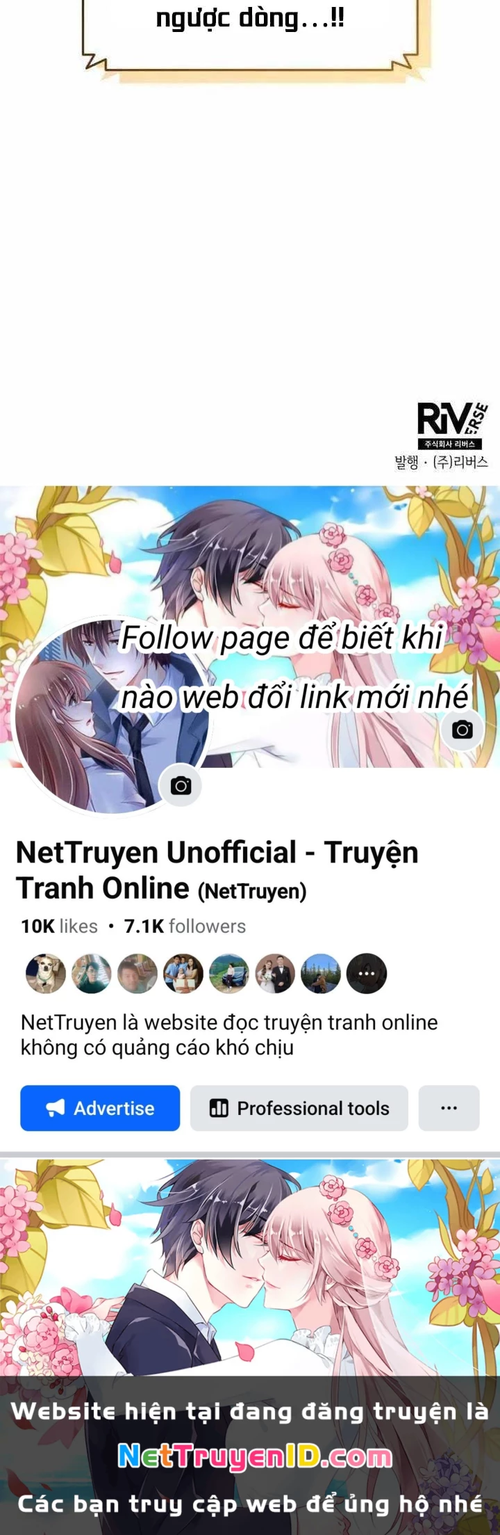 Thiên Phú Bóng Đá, Tất Cả Đều Là Của Tôi! Chapter 39 - 107