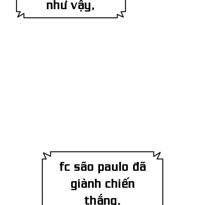 Thiên Phú Bóng Đá, Tất Cả Đều Là Của Tôi! Chapter  40 - 3