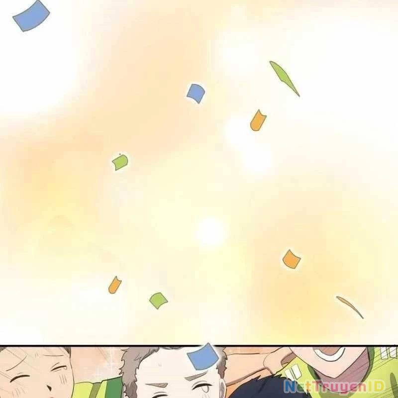 Thiên Phú Bóng Đá, Tất Cả Đều Là Của Tôi! Chapter  40 - 6