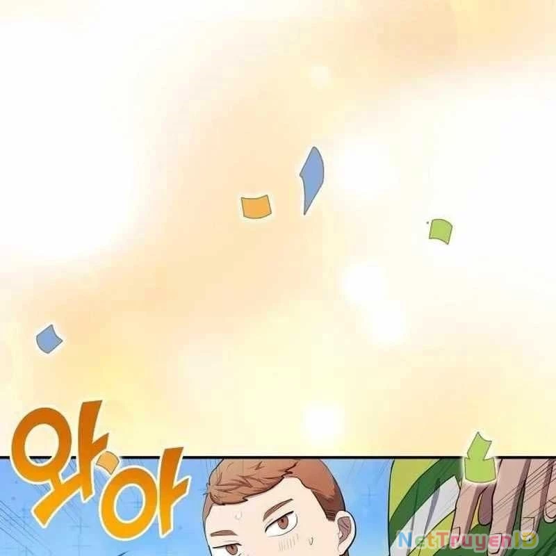 Thiên Phú Bóng Đá, Tất Cả Đều Là Của Tôi! Chapter  40 - 8