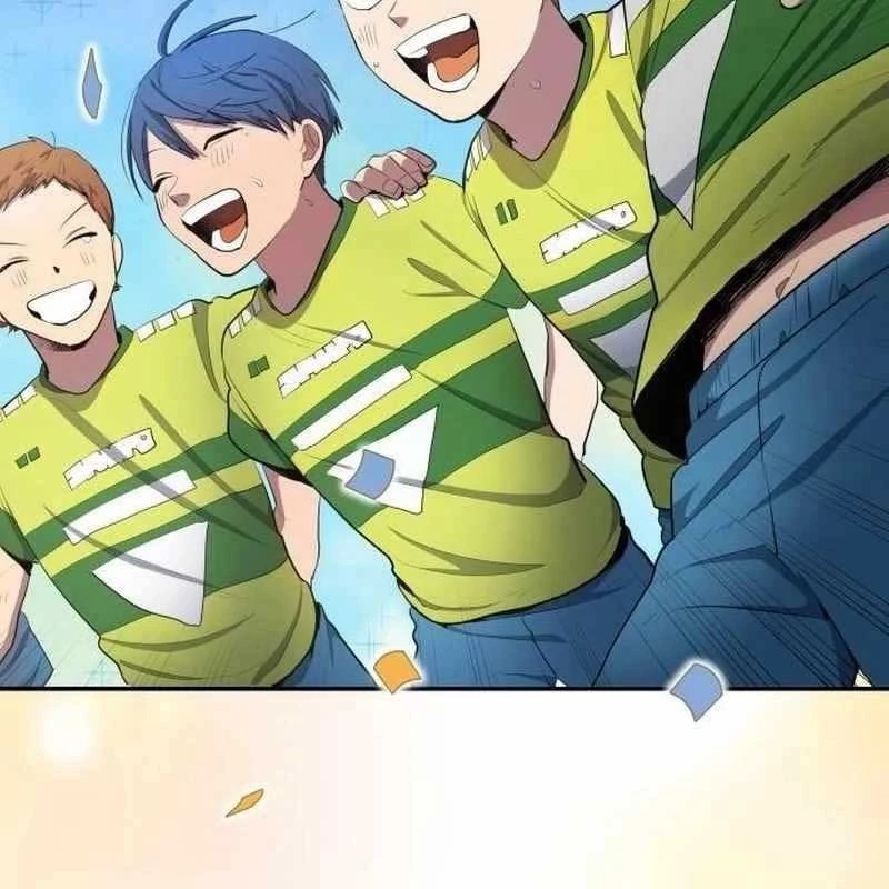 Thiên Phú Bóng Đá, Tất Cả Đều Là Của Tôi! Chapter  40 - 9