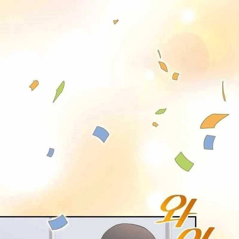 Thiên Phú Bóng Đá, Tất Cả Đều Là Của Tôi! Chapter  40 - 10