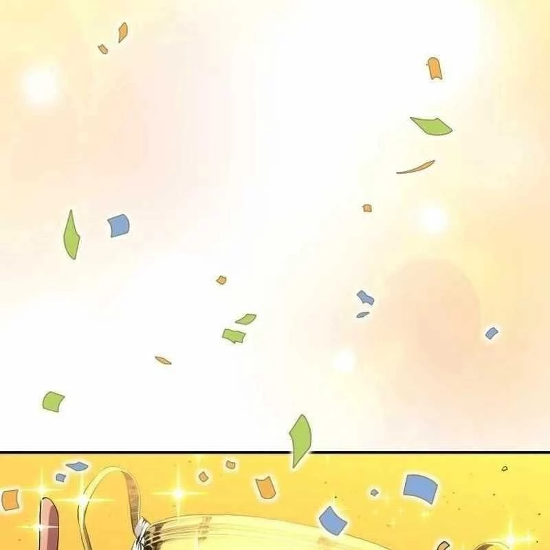 Thiên Phú Bóng Đá, Tất Cả Đều Là Của Tôi! Chapter  40 - 12