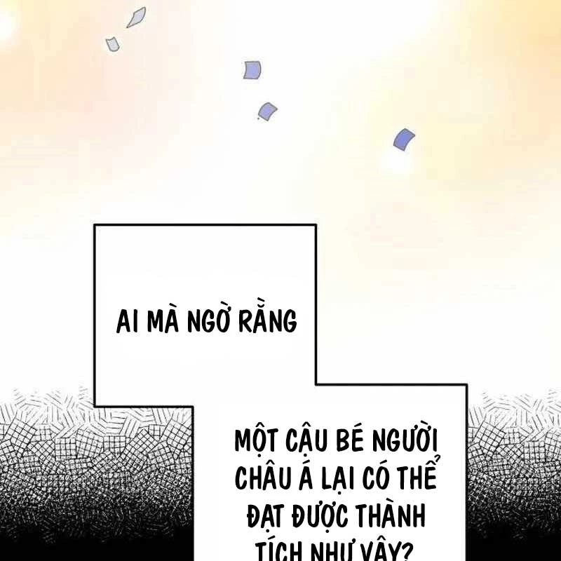 Thiên Phú Bóng Đá, Tất Cả Đều Là Của Tôi! Chapter  40 - 18