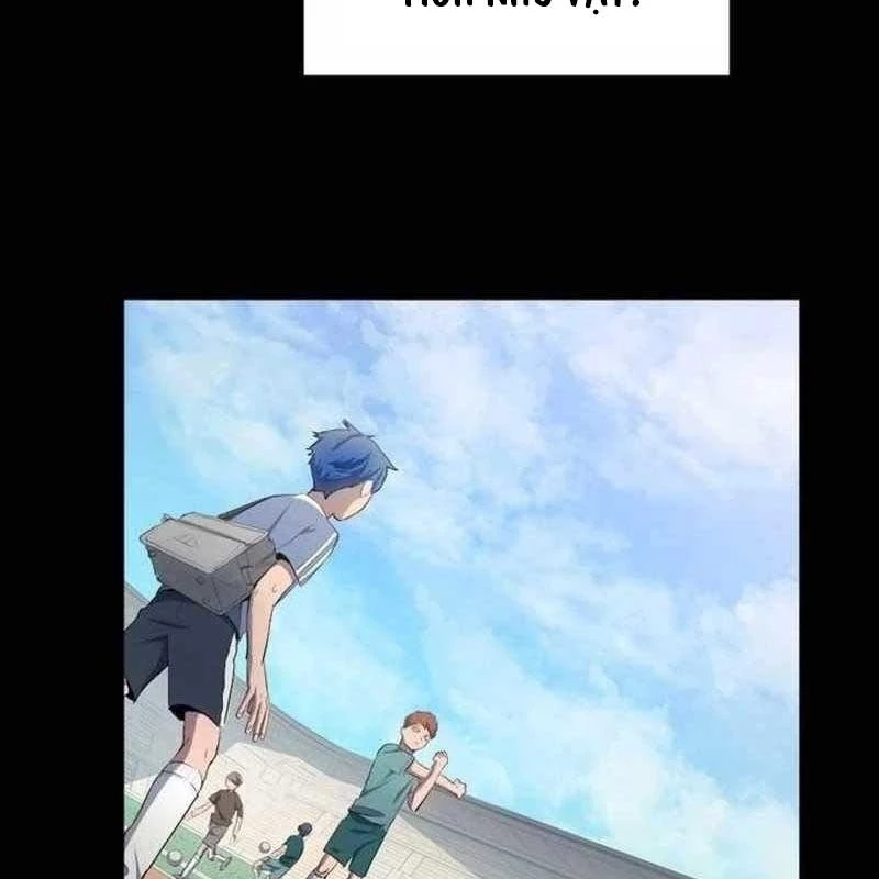 Thiên Phú Bóng Đá, Tất Cả Đều Là Của Tôi! Chapter  40 - 19