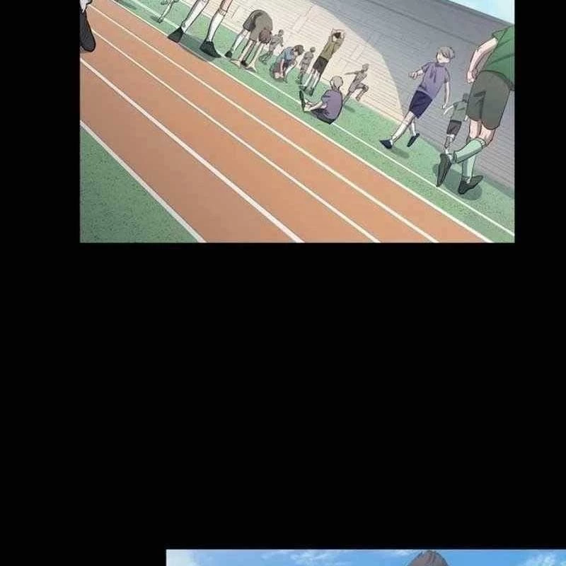 Thiên Phú Bóng Đá, Tất Cả Đều Là Của Tôi! Chapter  40 - 20