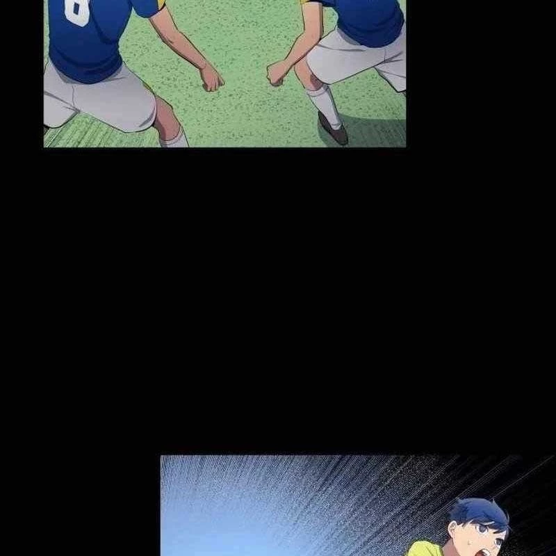 Thiên Phú Bóng Đá, Tất Cả Đều Là Của Tôi! Chapter  40 - 23