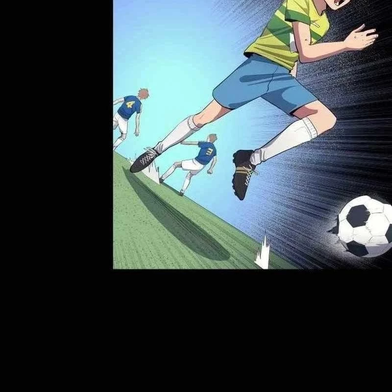Thiên Phú Bóng Đá, Tất Cả Đều Là Của Tôi! Chapter  40 - 24