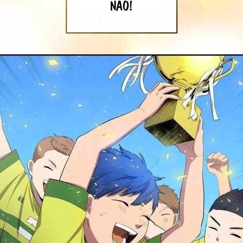 Thiên Phú Bóng Đá, Tất Cả Đều Là Của Tôi! Chapter  40 - 29