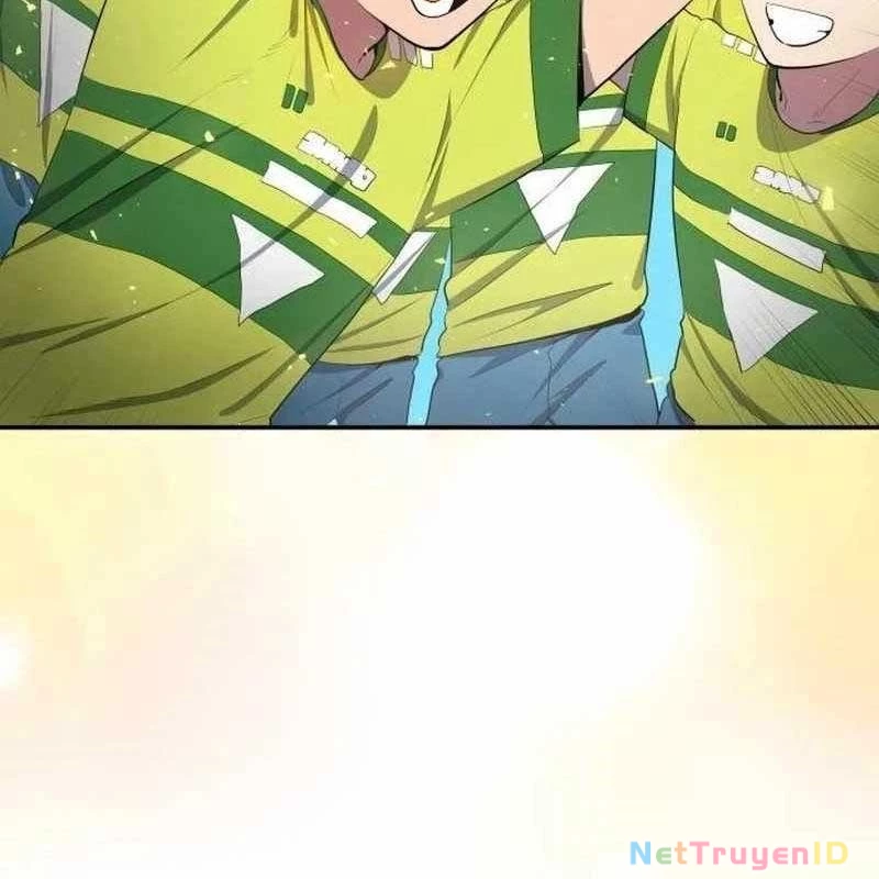 Thiên Phú Bóng Đá, Tất Cả Đều Là Của Tôi! Chapter  40 - 30