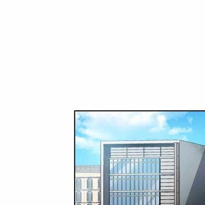 Thiên Phú Bóng Đá, Tất Cả Đều Là Của Tôi! Chapter  40 - 33