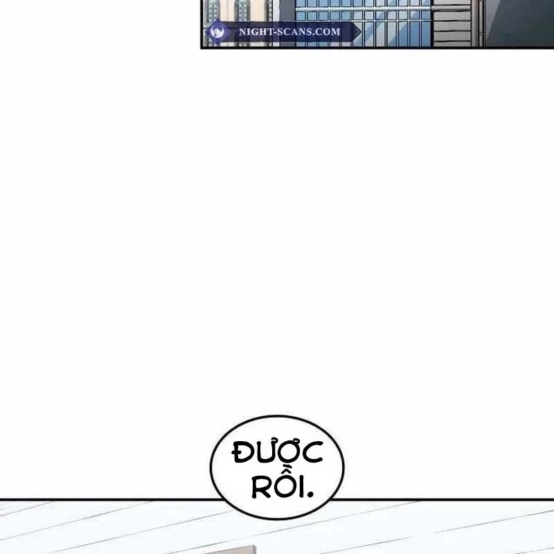 Thiên Phú Bóng Đá, Tất Cả Đều Là Của Tôi! Chapter  40 - 34