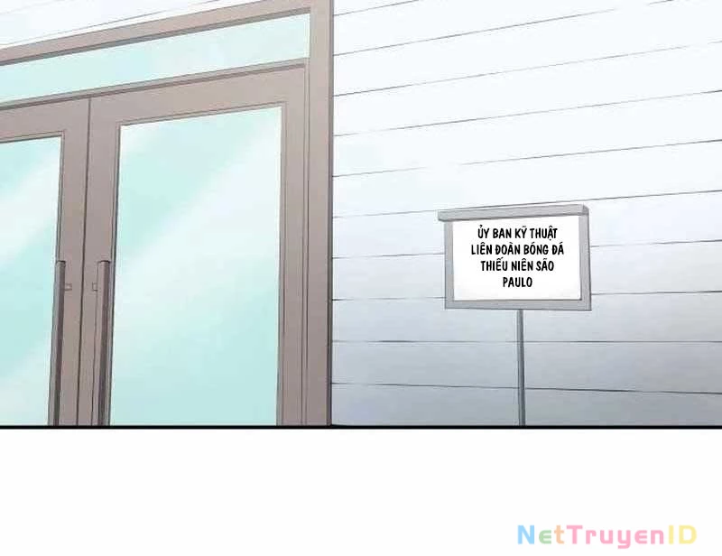 Thiên Phú Bóng Đá, Tất Cả Đều Là Của Tôi! Chapter  40 - 35