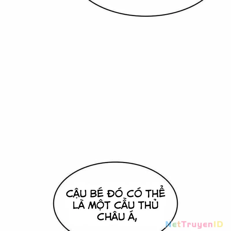 Thiên Phú Bóng Đá, Tất Cả Đều Là Của Tôi! Chapter  40 - 38