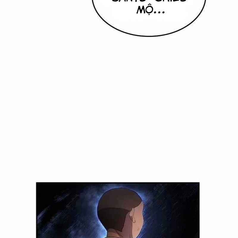 Thiên Phú Bóng Đá, Tất Cả Đều Là Của Tôi! Chapter  40 - 45