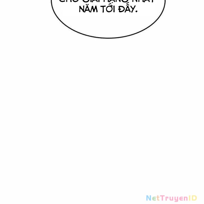 Thiên Phú Bóng Đá, Tất Cả Đều Là Của Tôi! Chapter  40 - 47