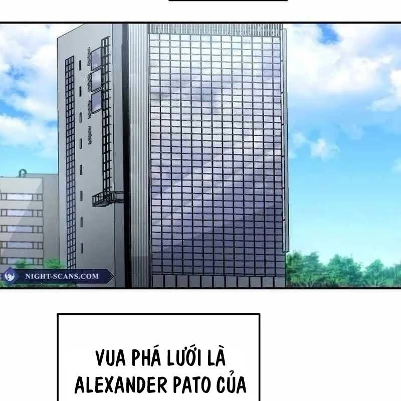 Thiên Phú Bóng Đá, Tất Cả Đều Là Của Tôi! Chapter  40 - 49