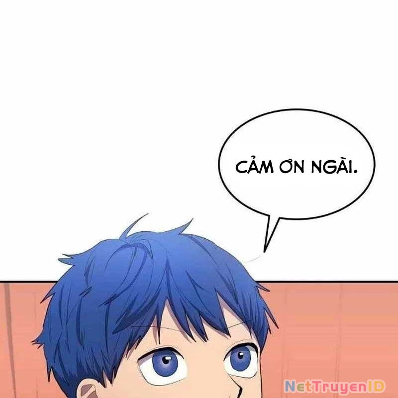 Thiên Phú Bóng Đá, Tất Cả Đều Là Của Tôi! Chapter  40 - 55