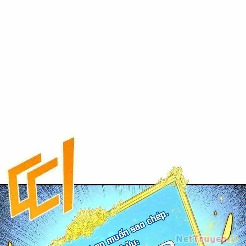 Thiên Phú Bóng Đá, Tất Cả Đều Là Của Tôi! Chapter  40 - 59