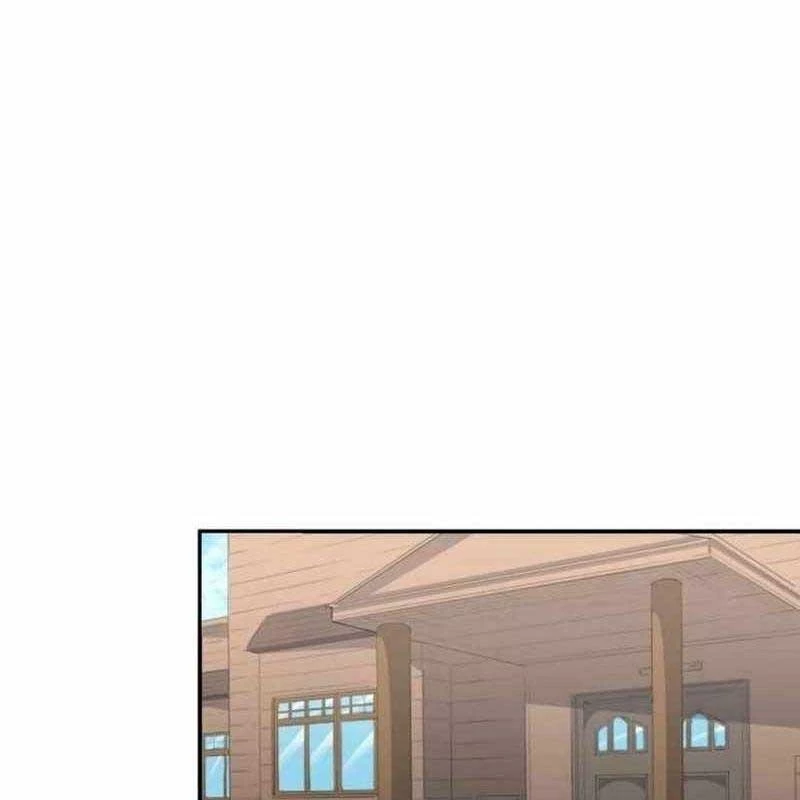 Thiên Phú Bóng Đá, Tất Cả Đều Là Của Tôi! Chapter  40 - 66