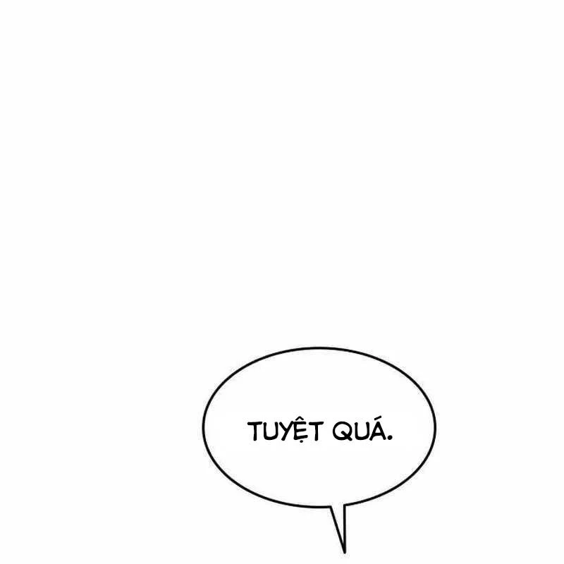Thiên Phú Bóng Đá, Tất Cả Đều Là Của Tôi! Chapter  40 - 73