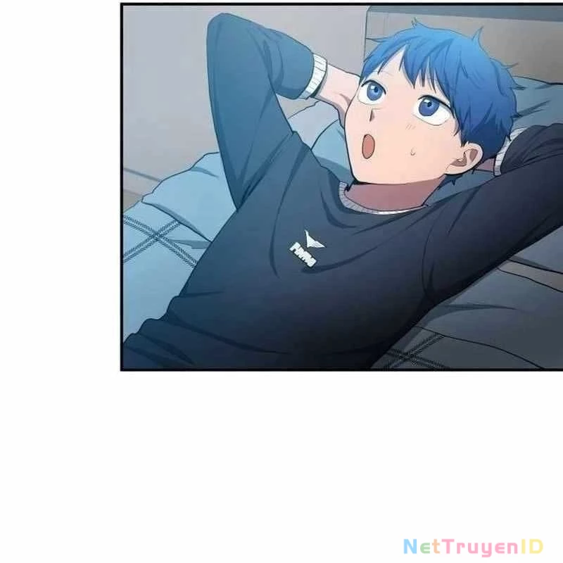 Thiên Phú Bóng Đá, Tất Cả Đều Là Của Tôi! Chapter  40 - 74