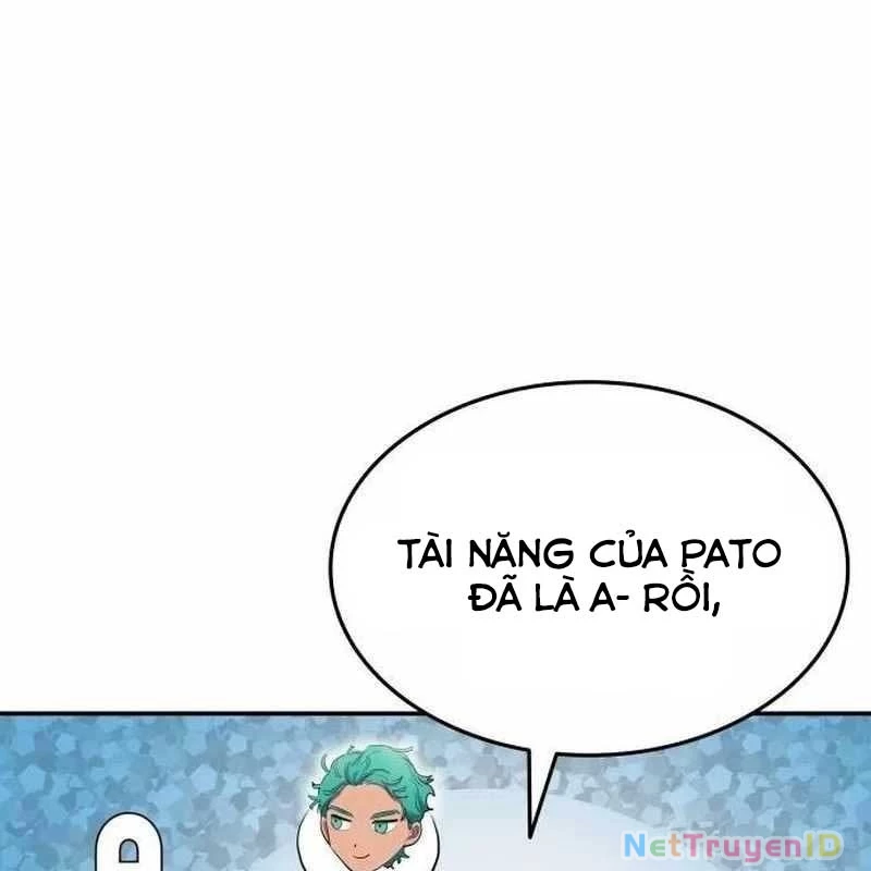 Thiên Phú Bóng Đá, Tất Cả Đều Là Của Tôi! Chapter  40 - 75