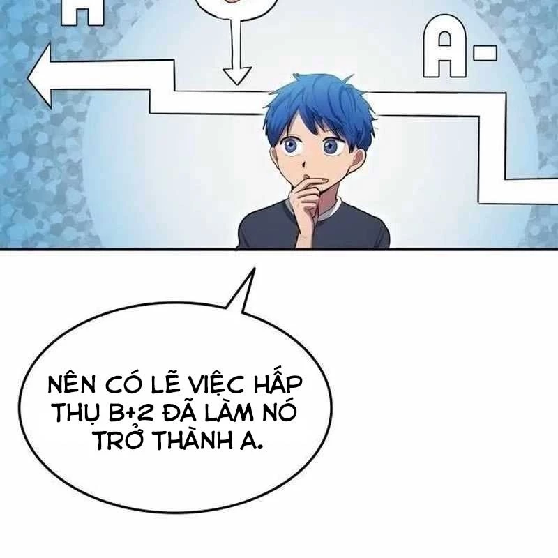 Thiên Phú Bóng Đá, Tất Cả Đều Là Của Tôi! Chapter  40 - 76