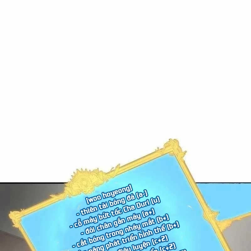 Thiên Phú Bóng Đá, Tất Cả Đều Là Của Tôi! Chapter  40 - 77