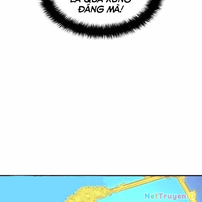 Thiên Phú Bóng Đá, Tất Cả Đều Là Của Tôi! Chapter  40 - 79