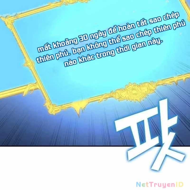 Thiên Phú Bóng Đá, Tất Cả Đều Là Của Tôi! Chapter  40 - 80