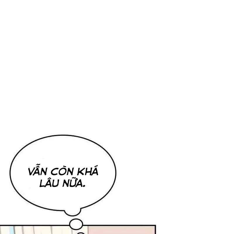 Thiên Phú Bóng Đá, Tất Cả Đều Là Của Tôi! Chapter  40 - 81