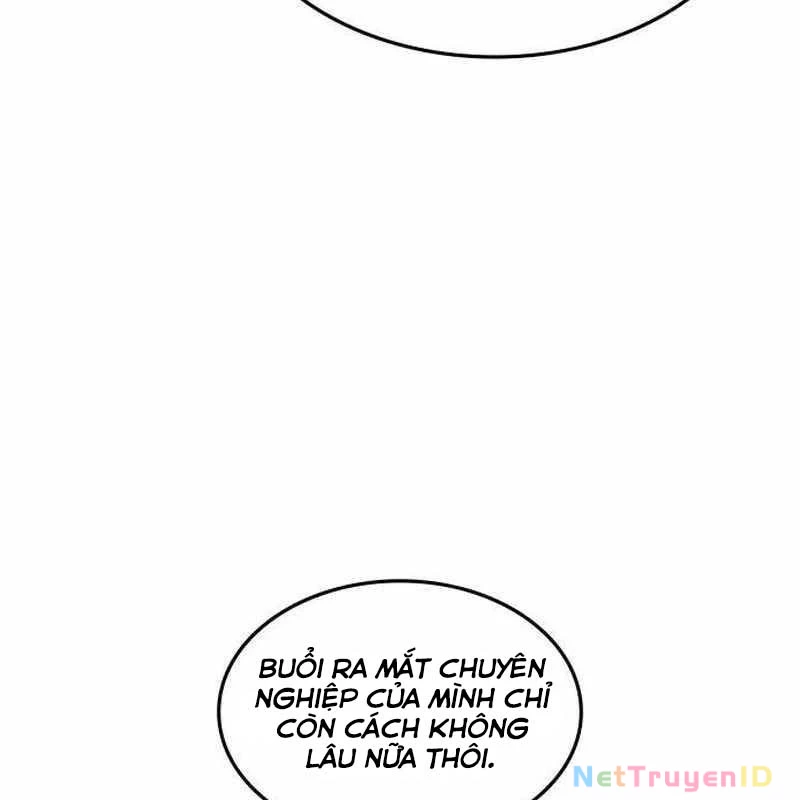 Thiên Phú Bóng Đá, Tất Cả Đều Là Của Tôi! Chapter  40 - 83