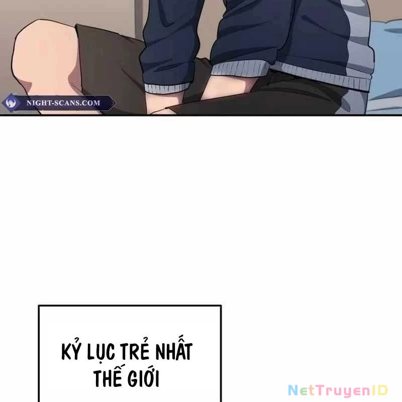 Thiên Phú Bóng Đá, Tất Cả Đều Là Của Tôi! Chapter  40 - 85