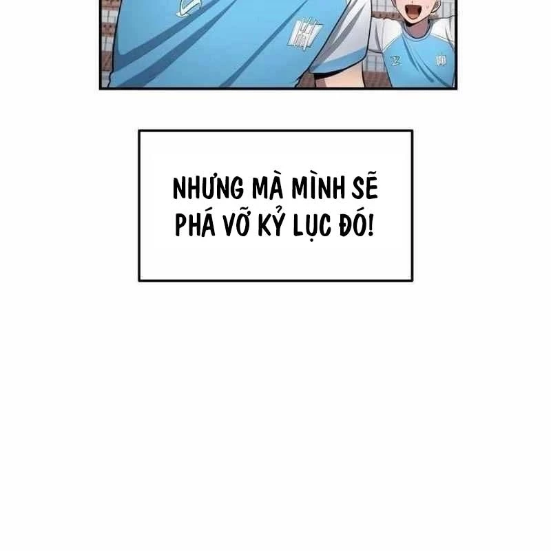Thiên Phú Bóng Đá, Tất Cả Đều Là Của Tôi! Chapter  40 - 87