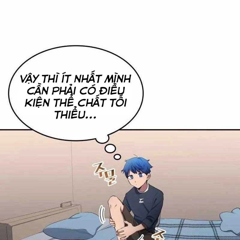 Thiên Phú Bóng Đá, Tất Cả Đều Là Của Tôi! Chapter  40 - 88