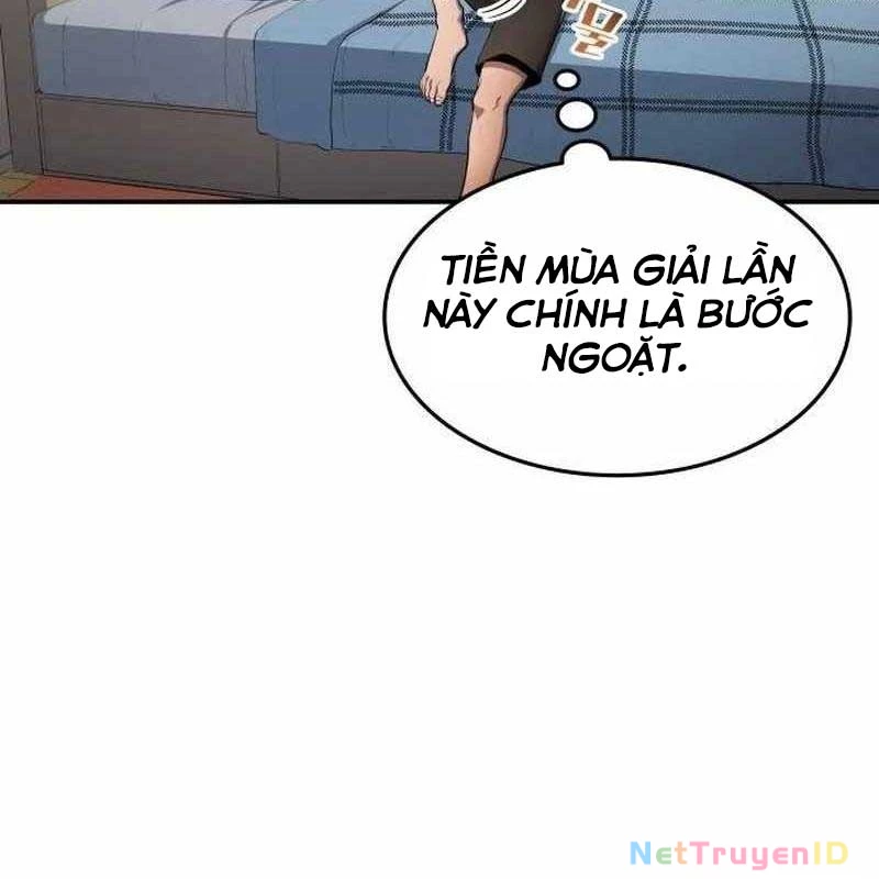 Thiên Phú Bóng Đá, Tất Cả Đều Là Của Tôi! Chapter  40 - 89