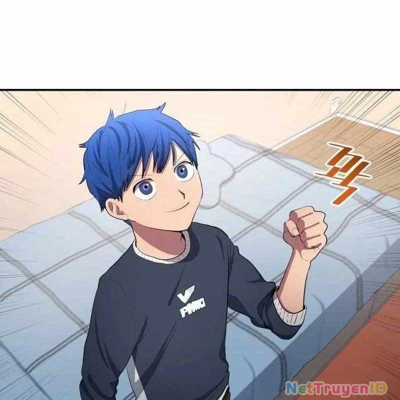 Thiên Phú Bóng Đá, Tất Cả Đều Là Của Tôi! Chapter  40 - 90