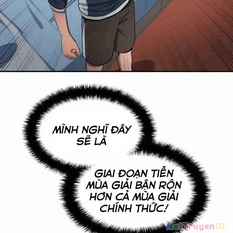 Thiên Phú Bóng Đá, Tất Cả Đều Là Của Tôi! Chapter  40 - 91