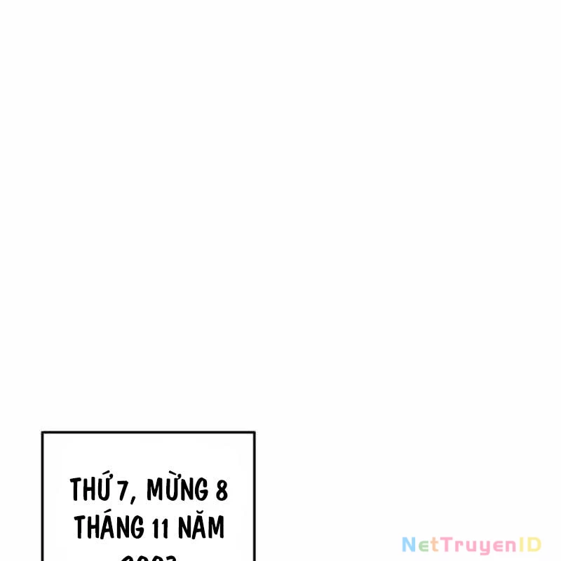 Thiên Phú Bóng Đá, Tất Cả Đều Là Của Tôi! Chapter  40 - 93