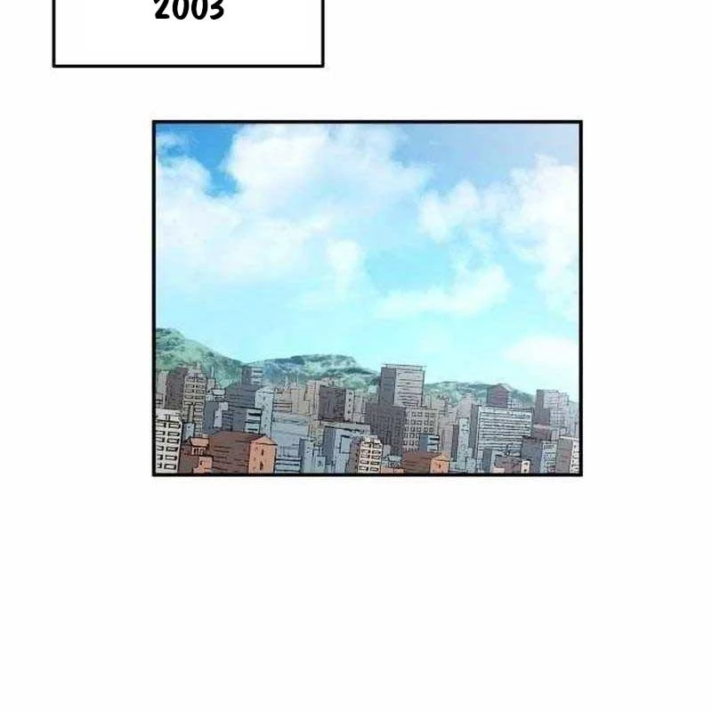 Thiên Phú Bóng Đá, Tất Cả Đều Là Của Tôi! Chapter  40 - 94