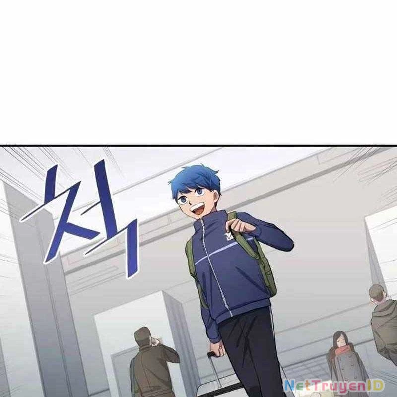 Thiên Phú Bóng Đá, Tất Cả Đều Là Của Tôi! Chapter  40 - 95