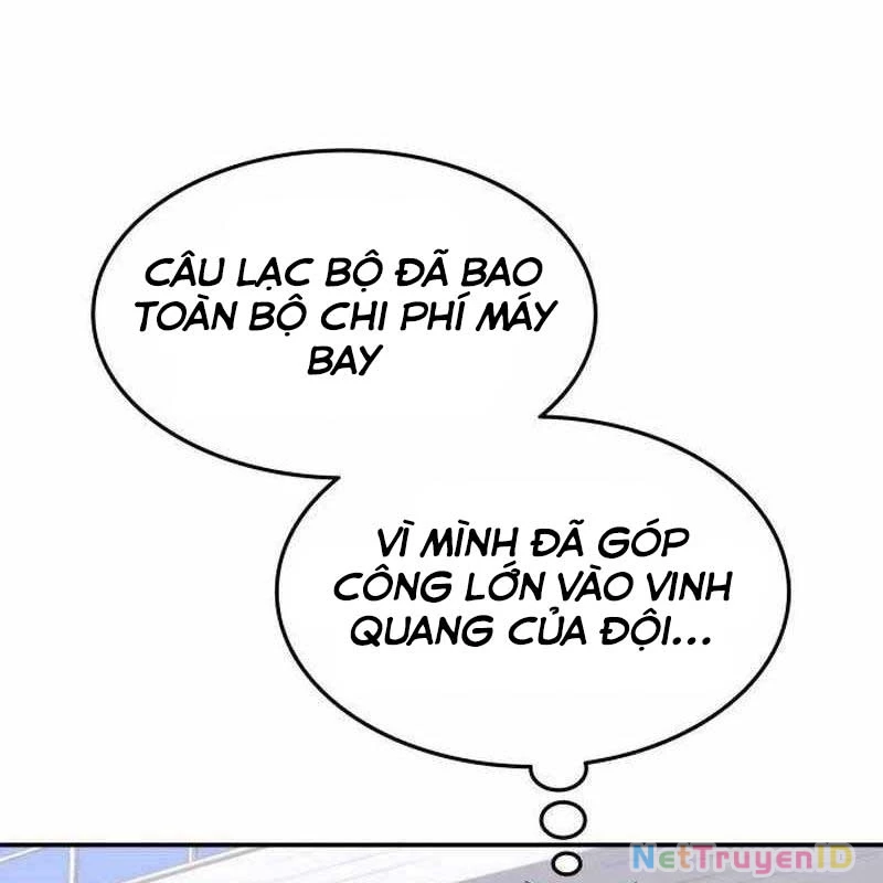 Thiên Phú Bóng Đá, Tất Cả Đều Là Của Tôi! Chapter  40 - 97