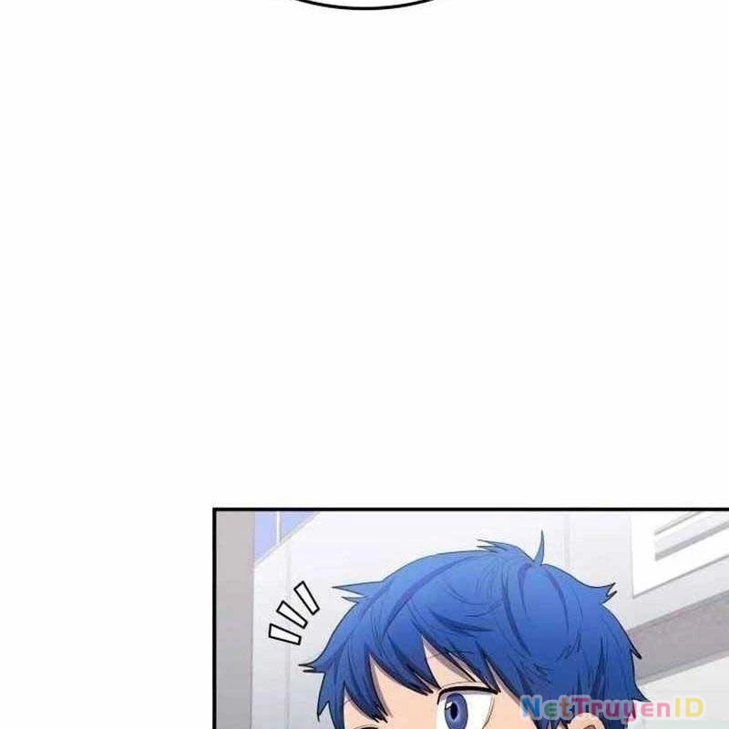 Thiên Phú Bóng Đá, Tất Cả Đều Là Của Tôi! Chapter  40 - 99